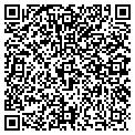QR code with E Mart Restaurant contacts