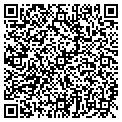 QR code with Espresso Blvd contacts