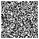 QR code with Fatburger contacts