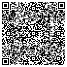QR code with Fontano S Chicago Subs contacts