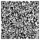 QR code with Freddys Custard contacts