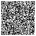 QR code with Friends contacts