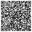 QR code with Gong Ga Resturant contacts