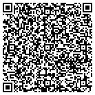 QR code with Good Times Burgers/Frozn Cstrd contacts