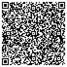QR code with Good Times Burgers/Frozn Cstrd contacts