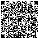 QR code with Mobile To Mobile Wireless contacts