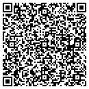 QR code with Hessini Roots L L C contacts