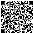 QR code with Hooters contacts