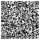 QR code with Hot Dog on a Stick contacts