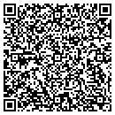 QR code with Ils Wayport Inc contacts