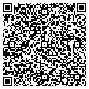 QR code with Itchys Pit Stop LLC contacts