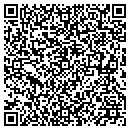 QR code with Janet Cardenas contacts