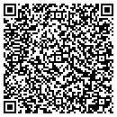 QR code with Java Cup contacts
