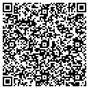 QR code with Java Cup contacts