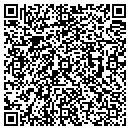 QR code with Jimmy John's contacts
