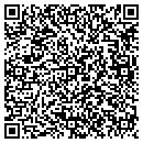 QR code with Jimmy John's contacts