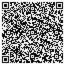 QR code with Joe's Crab Shack contacts