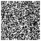 QR code with Jong Sae Kwan Restaurant contacts