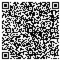 QR code with Kitchen Kreation contacts