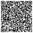 QR code with Las Chucheriaz contacts