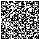 QR code with Le Creperie Cafe contacts