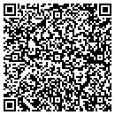 QR code with Lee Restaurant Corp contacts