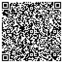 QR code with Little Oriental Cafe contacts