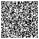 QR code with Midopa Restaurant contacts