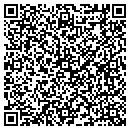 QR code with Mocha Motive Cafe contacts