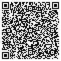 QR code with Gap contacts