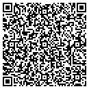 QR code with Old Chicago contacts