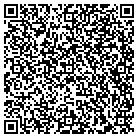 QR code with Pantusos Of Aurora LLC contacts
