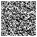 QR code with Pho 77 contacts