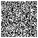 QR code with Pho 79 III contacts