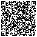 QR code with Pho Yo contacts