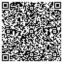 QR code with Pollo Cabana contacts