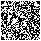 QR code with Popeye's Chicken & Biscuits contacts