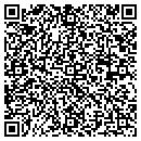 QR code with Red Delicious Press contacts