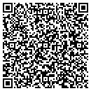 QR code with Revned Bbq CO contacts