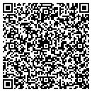 QR code with Rock Restaurant contacts