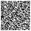 QR code with Sdi Of Abilene contacts