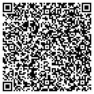 QR code with Senor Ric's Restaurant contacts