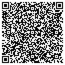 QR code with Shepes's Rincon contacts