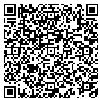 QR code with Siam contacts