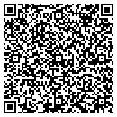 QR code with Subway contacts