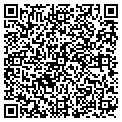 QR code with Subway contacts