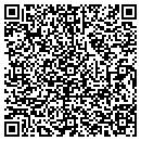 QR code with Subway contacts
