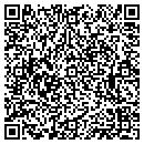 QR code with Sue of Siam contacts