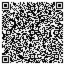 QR code with Chroma Video Recordings contacts