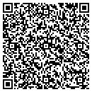QR code with Sweet Tomatoes contacts